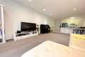 Property photo of G10/3 Ferntree Place Epping NSW 2121