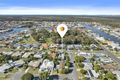 Property photo of 11 Lapwing Street Bongaree QLD 4507