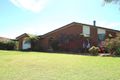 Property photo of 3 Stockyard Circuit Wingham NSW 2429