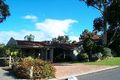 Property photo of 11 Karo Place Duncraig WA 6023