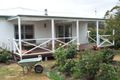 Property photo of 56-58 Seymour Street Lismore VIC 3324