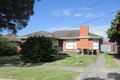 Property photo of 53 Bertha Street Springvale VIC 3171