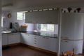 Property photo of 228 Hemmant-Tingalpa Road Hemmant QLD 4174