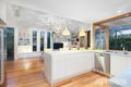 Property photo of 149 Empress Avenue Kingsville VIC 3012