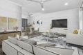 Property photo of 1 Dolphin Close Kewarra Beach QLD 4879