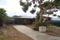 Property photo of 35 Lateral Loop Beldon WA 6027