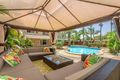 Property photo of 4 Boonah Court Helensvale QLD 4212