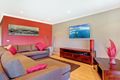 Property photo of 27 Cabernet Drive Dapto NSW 2530