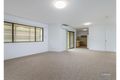 Property photo of 8 Oleander Avenue Biggera Waters QLD 4216