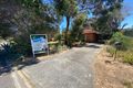 Property photo of 5 Mulberry Close Bouvard WA 6211