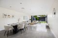 Property photo of 8/151-153 Edgeware Road Enmore NSW 2042