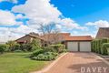 Property photo of 18 Celina Crescent Kingsley WA 6026