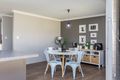 Property photo of 7 Boorn Green Byford WA 6122