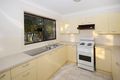 Property photo of 77 Emmett Street Callala Bay NSW 2540