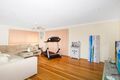 Property photo of 24 Durigan Place Banora Point NSW 2486