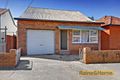 Property photo of 35 Judd Street Banksia NSW 2216