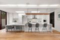 Property photo of 19 College Grove Black Rock VIC 3193