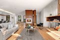 Property photo of 19 College Grove Black Rock VIC 3193