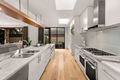 Property photo of 19 College Grove Black Rock VIC 3193