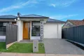 Property photo of 89 Davoren Road Davoren Park SA 5113