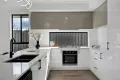 Property photo of 89 Davoren Road Davoren Park SA 5113
