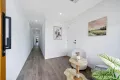 Property photo of 89 Davoren Road Davoren Park SA 5113