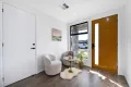 Property photo of 89 Davoren Road Davoren Park SA 5113