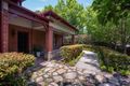 Property photo of 9 View Street Unley Park SA 5061