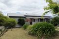 Property photo of 90 Braidwood Road Mount Barker WA 6324