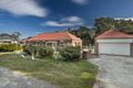 Property photo of 16 Bradshaw Street Latrobe TAS 7307
