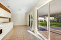 Property photo of 16 Bradshaw Street Latrobe TAS 7307