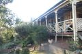 Property photo of 624 Kholo Road Kholo QLD 4306