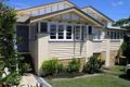 Property photo of 1 Percival Terrace Holland Park QLD 4121