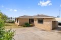 Property photo of 28 Prince Street Junee NSW 2663