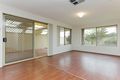 Property photo of 19A Barnsby Place Beckenham WA 6107