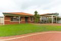 Property photo of 19A Barnsby Place Beckenham WA 6107