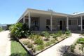 Property photo of 44-45 Esplanade South Donnybrook QLD 4510