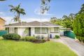 Property photo of 1 Paris Place Miranda NSW 2228