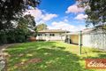 Property photo of 45 Picasso Crescent Old Toongabbie NSW 2146