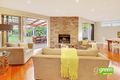 Property photo of 10 Huxley Street West Ryde NSW 2114