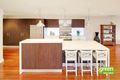 Property photo of 10 Huxley Street West Ryde NSW 2114