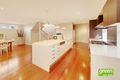 Property photo of 10 Huxley Street West Ryde NSW 2114