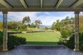 Property photo of 77 Kelvin Road Barrengarry NSW 2577
