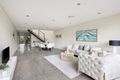 Property photo of 8/151-153 Edgeware Road Enmore NSW 2042
