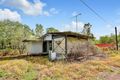Property photo of 59A Horsnell Road Noonamah NT 0837