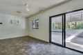 Property photo of 59A Horsnell Road Noonamah NT 0837