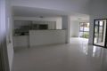 Property photo of 40/1 Millennium Circuit Pelican Waters QLD 4551