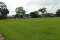 Property photo of 33 Lockwood Road Erindale SA 5066