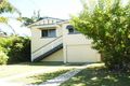 Property photo of 46 Eversleigh Road Scarborough QLD 4020