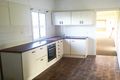 Property photo of 46 Eversleigh Road Scarborough QLD 4020